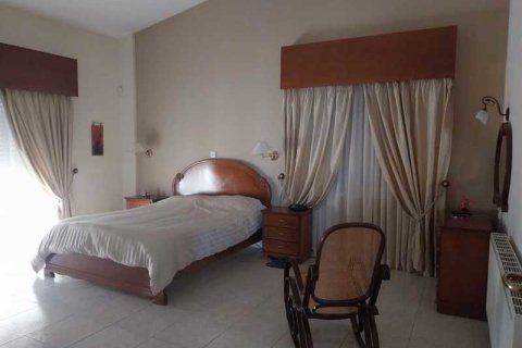 6 chambres House à Limassol, Cyprus No. 31841 11