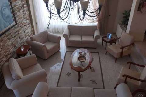 6 chambres House à Limassol, Cyprus No. 31841 6