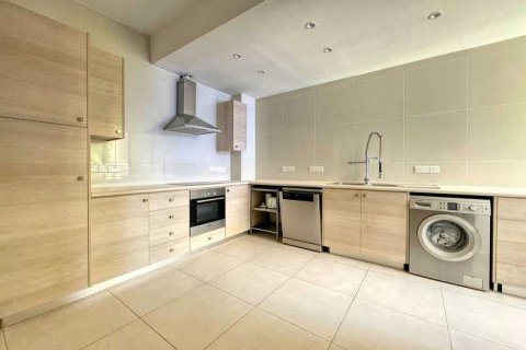 3 chambres Appartement à Limassol, Cyprus No. 41319 10