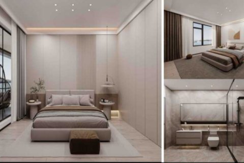 2 dormitorios Apartment en Agios Athanasios, Cyprus No. 76275 5