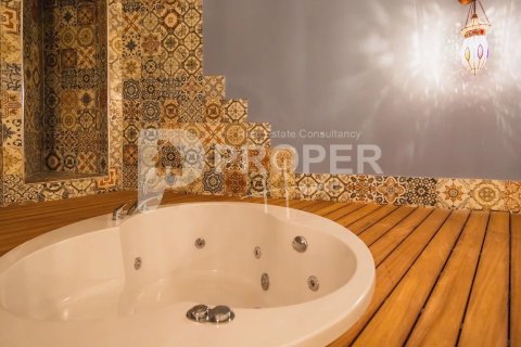 4 rooms Appartement à Lien Chieu, Vietnam No. 13433 11