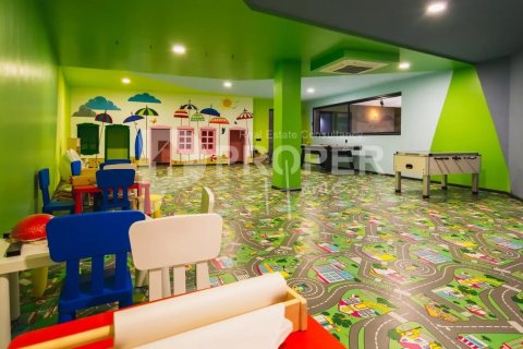 4 rooms Appartement à Lien Chieu, Vietnam No. 13433 3