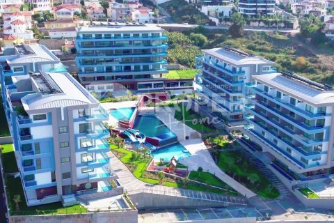 4 rooms Appartement à Lien Chieu, Vietnam No. 13433 1