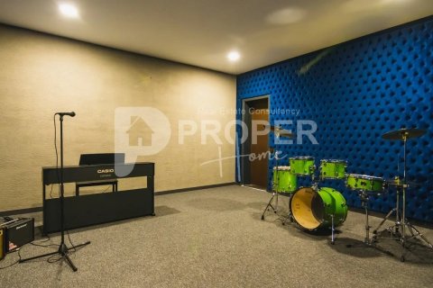 4 rooms Appartement à Lien Chieu, Vietnam No. 13433 5