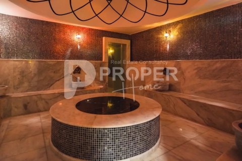 4 rooms Appartement à Lien Chieu, Vietnam No. 13433 12