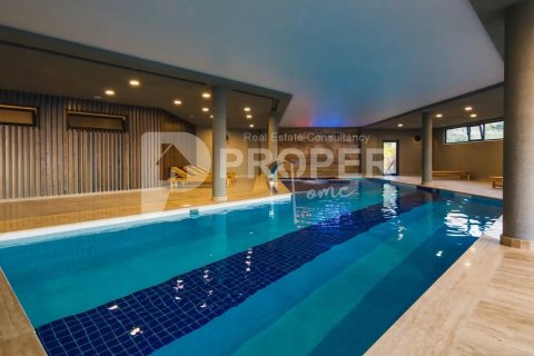 4 rooms Appartement à Lien Chieu, Vietnam No. 13433 9