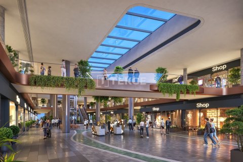 2 bedrooms Apartment in Chau Doc, Vietnam No. 82573 9