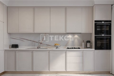 2 bedrooms Apartment in Chau Doc, Vietnam No. 82573 14