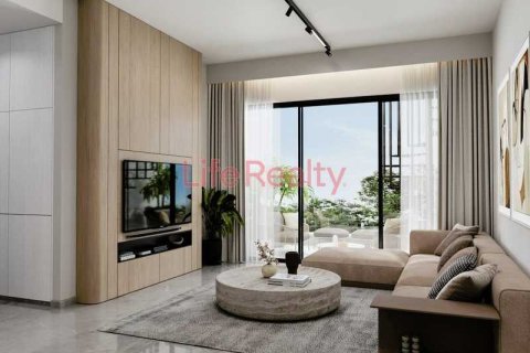 2 bedrooms Apartment in Limassol, Cyprus No. 102366 12