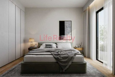 2 bedrooms Apartment in Limassol, Cyprus No. 102366 15