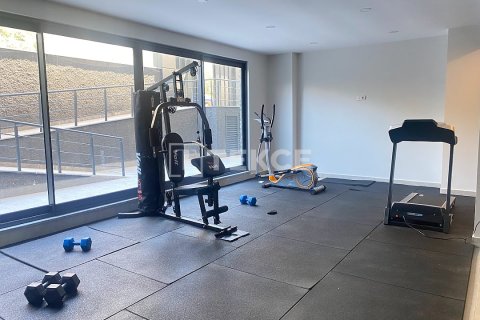 2 bedrooms Penthouse in Chau Lang, Vietnam No. 92758 7