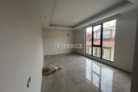2 bedrooms Penthouse in Chau Lang, Vietnam No. 92758 13