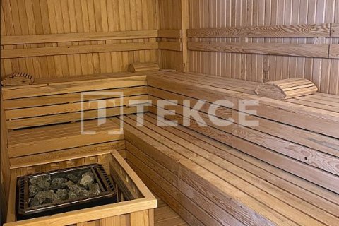 2 bedrooms Penthouse in Chau Lang, Vietnam No. 92758 9