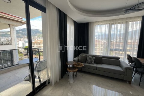 2 bedrooms Penthouse in Chau Lang, Vietnam No. 92758 20