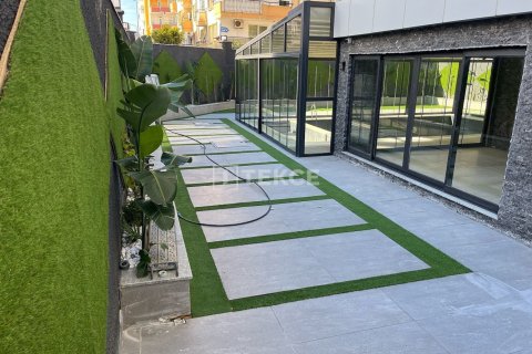 2 bedrooms Penthouse in Chau Lang, Vietnam No. 92758 3