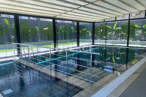 2 bedrooms Penthouse in Chau Lang, Vietnam No. 92758 2