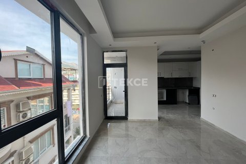 2 bedrooms Penthouse in Chau Lang, Vietnam No. 92758 14