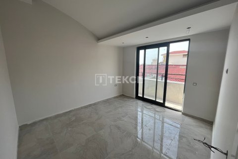 2 bedrooms Penthouse in Chau Lang, Vietnam No. 92758 11