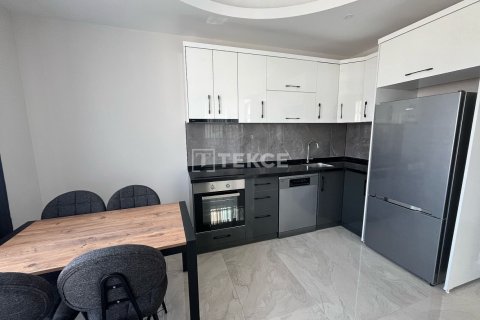 2 bedrooms Penthouse in Chau Lang, Vietnam No. 92758 19