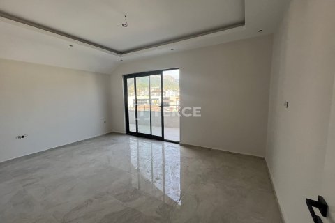 2 bedrooms Penthouse in Chau Lang, Vietnam No. 92758 10