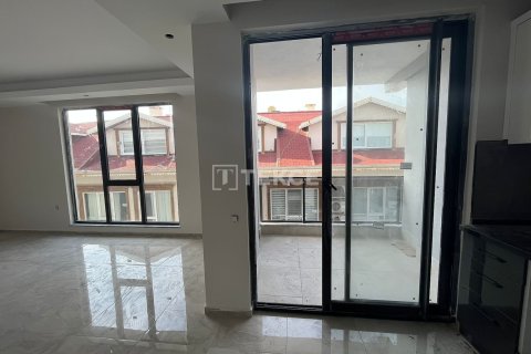 2 bedrooms Penthouse in Chau Lang, Vietnam No. 92758 15