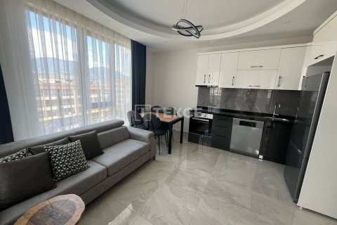 2 bedrooms Penthouse in Chau Lang, Vietnam No. 92758 21