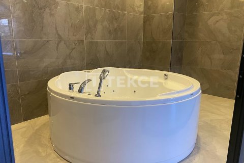 2 bedrooms Penthouse in Chau Lang, Vietnam No. 92758 8