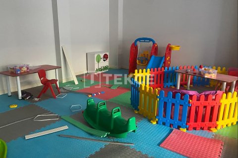 2 bedrooms Penthouse in Chau Lang, Vietnam No. 92758 6