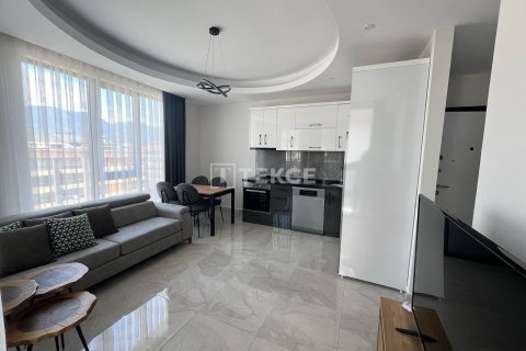 2 bedrooms Penthouse in Chau Lang, Vietnam No. 92758 18
