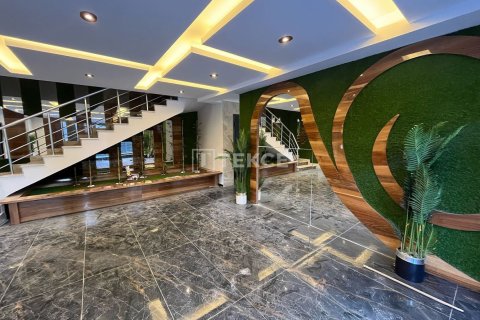 2 bedrooms Penthouse in Chau Lang, Vietnam No. 92758 5