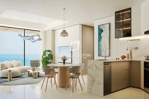 Квартира с 1 спальней в Xuan Lam, Вьетнам №93567 8