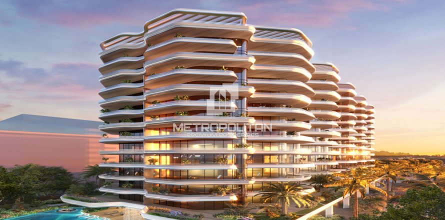 Квартира с 1 спальней в Xuan Lam, Вьетнам №93567