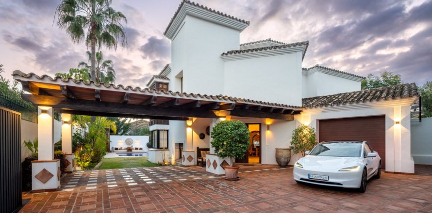 4 chambres Villa à Cat Trinh, Vietnam No. 111874