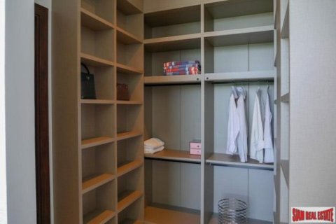 4 bedrooms Villa in Layan Beach, Thailand No. 96649 30