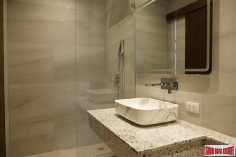 4 bedrooms Villa in Layan Beach, Thailand No. 96649 16