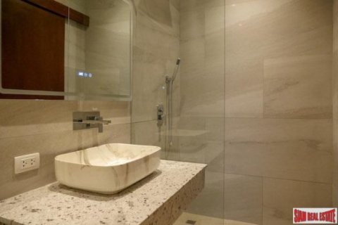 4 bedrooms Villa in Layan Beach, Thailand No. 96649 19