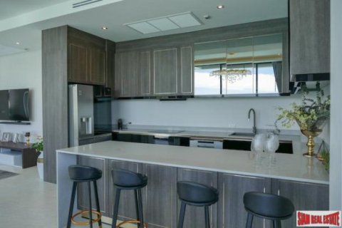 4 bedrooms Villa in Layan Beach, Thailand No. 96649 10