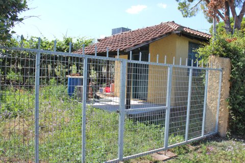 5000m² Land in Pieria, Greece No. 112918 2