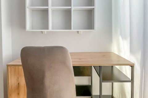 3 habitaciones Apartment en Bo Ha, Vietnam No. 21339 17