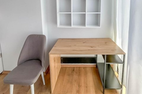 3 habitaciones Apartment en Bo Ha, Vietnam No. 21339 14