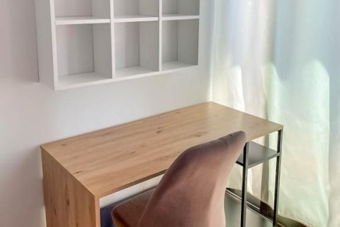 3 habitaciones Apartment en Bo Ha, Vietnam No. 21339 18