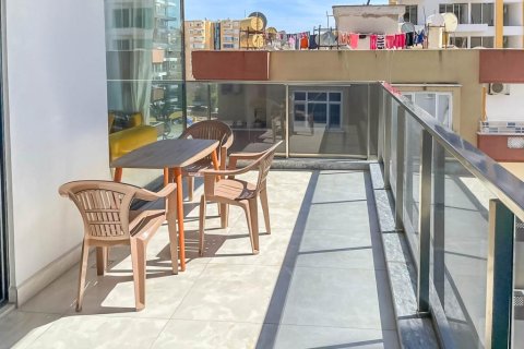 3 habitaciones Apartment en Bo Ha, Vietnam No. 21339 13