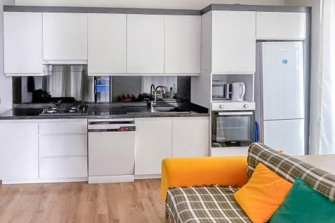 3 habitaciones Apartment en Bo Ha, Vietnam No. 21339 25