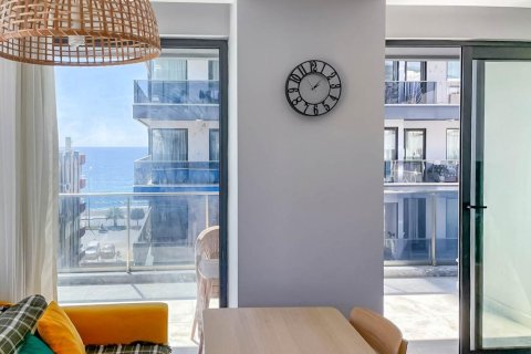 3 habitaciones Apartment en Bo Ha, Vietnam No. 21339 4