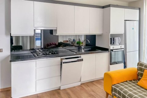 3 habitaciones Apartment en Bo Ha, Vietnam No. 21339 23