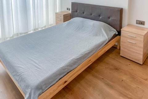 3 habitaciones Apartment en Bo Ha, Vietnam No. 21339 20