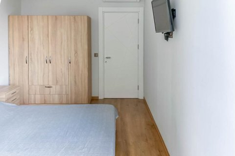 3 habitaciones Apartment en Bo Ha, Vietnam No. 21339 21