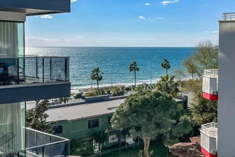 3 habitaciones Apartment en Bo Ha, Vietnam No. 21339 26