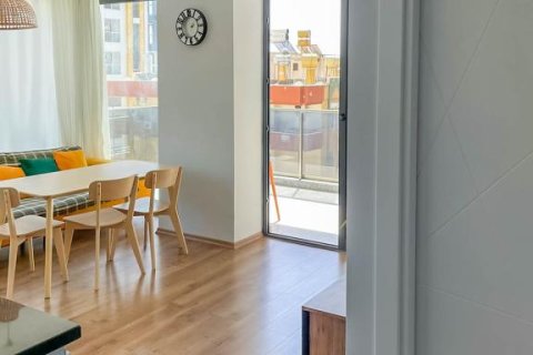 3 habitaciones Apartment en Bo Ha, Vietnam No. 21339 10