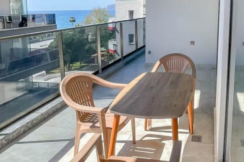 3 habitaciones Apartment en Bo Ha, Vietnam No. 21339 12